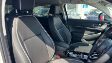 Honda E Ny1 150kW Elegance 69kWh 5dr Auto Electric Hatchback